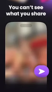 Buddies, it disappears... screenshot 2