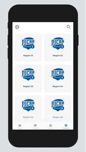 NJCAA Network screenshot 3