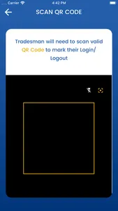 FlextIn screenshot 4