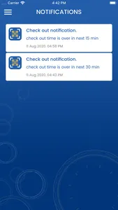 FlextIn screenshot 5