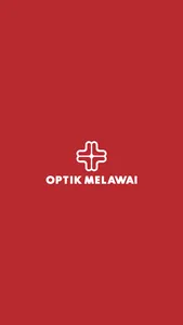 Optik Melawai New screenshot 0