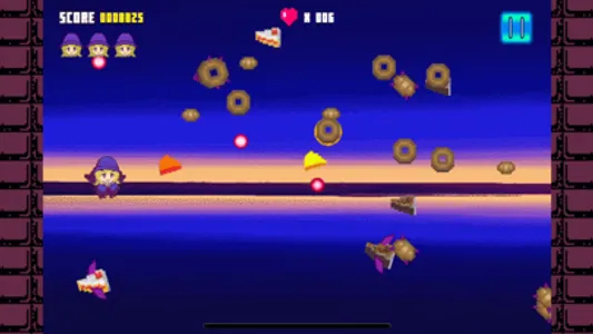 PekoShoo screenshot 1