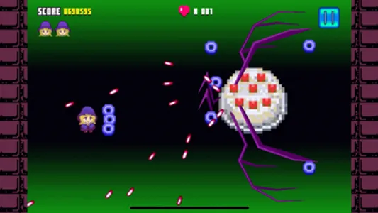 PekoShoo screenshot 3