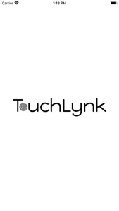 TouchLynk screenshot 0