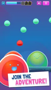 Slime Worlds: Mini Games screenshot 4