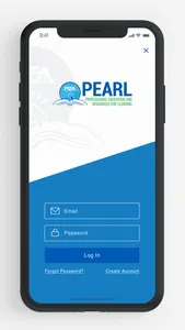 PEARL by PSEA screenshot 1