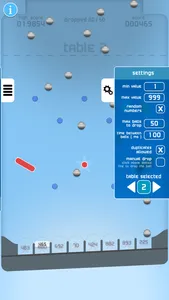 Simple Pachinko screenshot 3