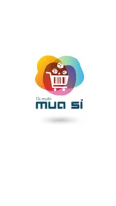 Tôi muốn mua sỉ screenshot 0