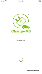 Charge-M8 screenshot 9