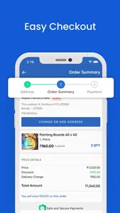 Lmnq screenshot 4