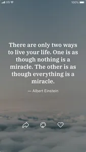 Motivation - Quotes & Sayings screenshot 5