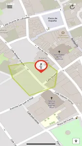 Tucán screenshot 5