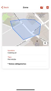 Tucán screenshot 9