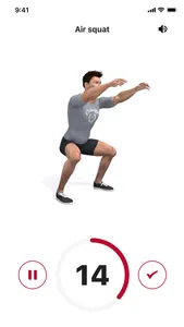 FitPass LIFE screenshot 1