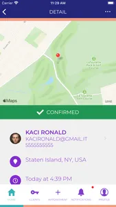 Arrival: Real Estate App screenshot 2