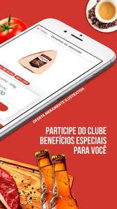 Carrossel Plus screenshot 3