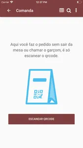 Costelaria do Leandro screenshot 4
