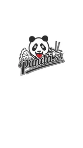 Panda65 screenshot 0