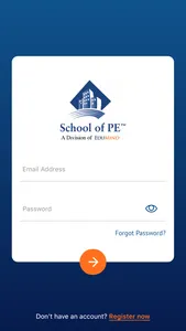 School of PE Study Hub screenshot 0