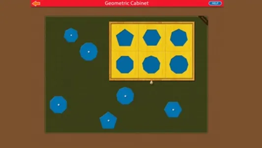 Montessori Math screenshot 2