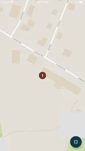 Deutsches Erdölmuseum Wietze screenshot 5