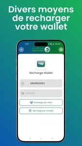 AmenPay screenshot 4