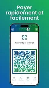 AmenPay screenshot 6