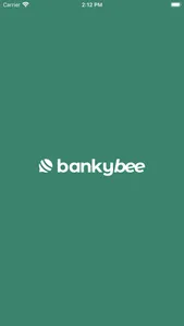 Bankybee screenshot 0