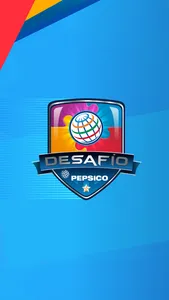 Desafio PepsiCo screenshot 0