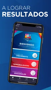 Desafio PepsiCo screenshot 2