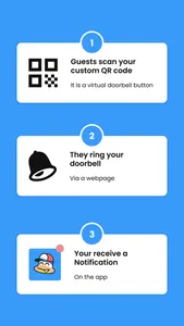 Da Buzzer screenshot 6