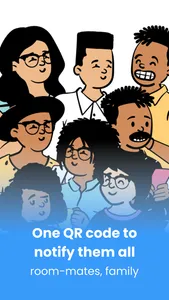 Da Buzzer screenshot 7