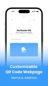 Da Buzzer screenshot 8