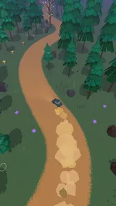 the longest drift screenshot 1