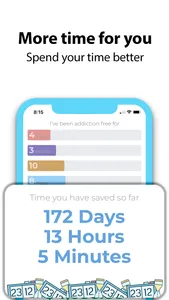 All Addictions: Addiction Help screenshot 3