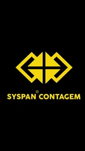 Syspan Contagem screenshot 0