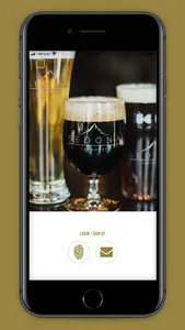 Sedona Taphouse Rewards screenshot 0