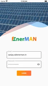 Enerman screenshot 5