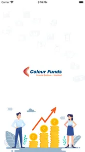 Colour Funds Mutual Funds screenshot 0