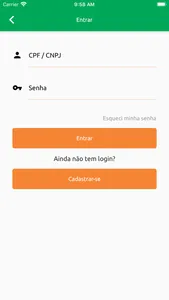 MC pra Você screenshot 2