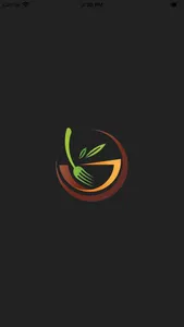 Mamitas Filipino Cuisine screenshot 0