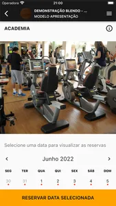SEGCOND screenshot 6