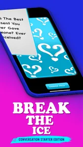 Couple Games by Icebreakers screenshot 0