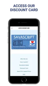 Savascript screenshot 2