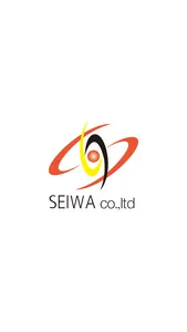 SEIWA Dining Group screenshot 0