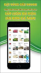 Phúc Lợi screenshot 4