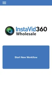 InstaVid360 Wholesale screenshot 2