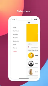 MASHAWEERCOM screenshot 1