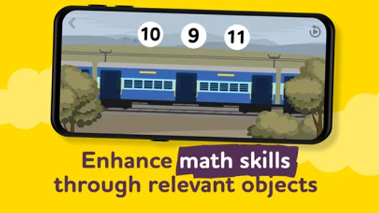 ALPA Indian e-learning games screenshot 5