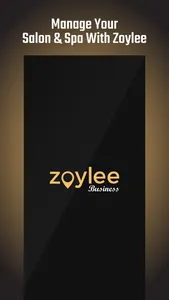 Zoylee Business screenshot 0